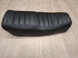 Seat Kawasaki Z 500