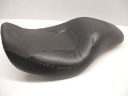Seat Harley Davidson Dyna