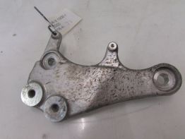 Frame - onderdelen Suzuki TL 1000