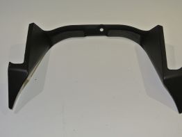 Cowl upper center BMW R 1200 GS