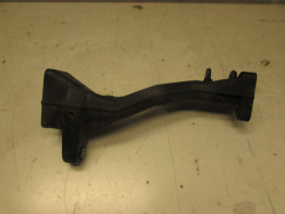 Frame - onderdelen BMW K 1200 RS