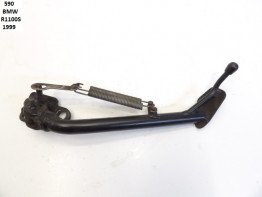 Standaard BMW R 1100 S