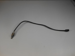 Lambda sensor Yamaha YZF R6