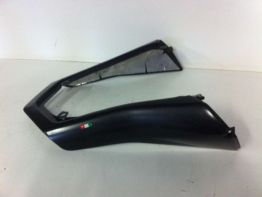 Achterkuipdeel Ducati 749 999