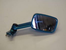 Mirror right Kawasaki ZZR 600