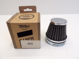 Luftfilter Chopper universeel Chopper universeel