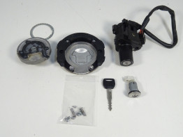 Schlosssatz Honda Overige Honda