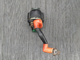 Startmotor relais Honda VT 700 750