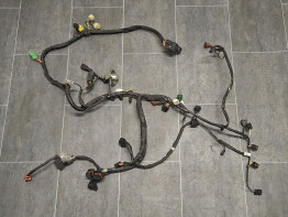Kabelbaum Suzuki GSX R 600