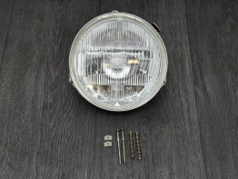 Koplamp Yamaha XV 1600
