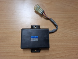 CDI ECU unit BMW F 650