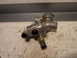 Thermostaat Honda CB 1000 R