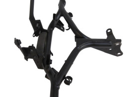 Upper cowl Stay Kawasaki ER 6