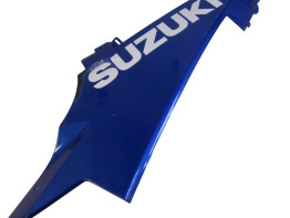 Rechter onderkuip Suzuki GSX R 1000
