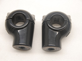 Stuur Harley Davidson Custom universal other