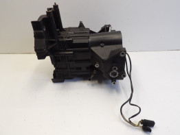 Versnellingsbak BMW R 1100 RT