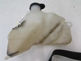 Kuhlflussigkeitsbehälter Yamaha YZF 750