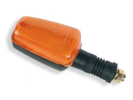 Knipperlicht links voor Yamaha XJ 900 S Diversion