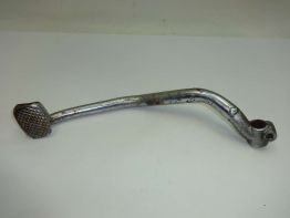 Bremspedal Honda CB 650