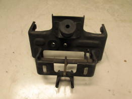 Soziussitz Yamaha V max