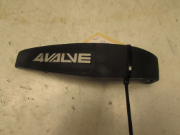 Motorblok diverse BMW R 1100 GS