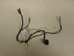 Wire harness front Kawasaki GPZ 1100