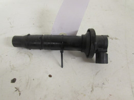 Ignition Coil Yamaha YZF R6