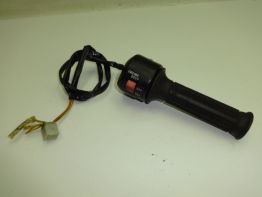 Stuurschakelaar rechts Suzuki GSX 550 EF