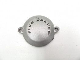 Motorblokdeksel Aprilia Pegaso