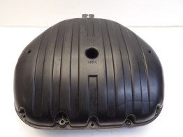 Air cleaner case Suzuki GSX R 1000