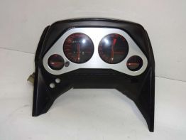 Tacho-set Honda VF 700 750 F