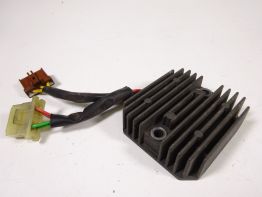 Spanningsregelaar Aprilia Falco