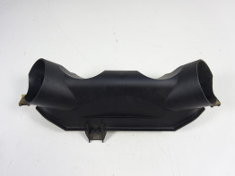 Lufteinlass mitte BMW R 1100 RT