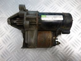 Startmotor BMW R 1100 1150 RS