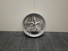Voorvelg BMW K 1200 LT