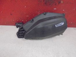 Luchtfilterhuis Honda PCX 125