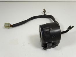 Lenkerschalter links Yamaha YZF R6