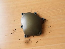 Motorblokdeksel Kawasaki ZX 6 R