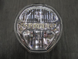 Koplamp Ducati Monster 797