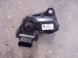 Schakelpedaal BMW R 1250 R