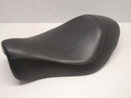 Zadel Harley Davidson Sportster