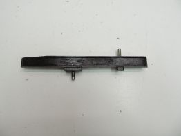 Motorblok diverse Kawasaki LTD 440