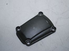 Kleppendeksel Ducati 600 SS Supersport