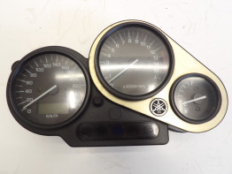 Meter combination Yamaha FAZER 600