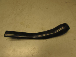 Auspuff-Krummer Yamaha V max