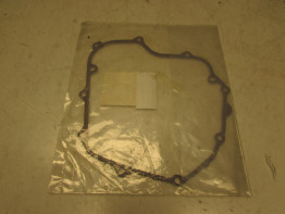 Motorblock Sonstiges Kawasaki ZZR 250