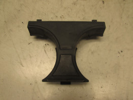 Verkleidungsteil Honda VF 700 750 S Sabre