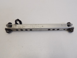 Remstang Yamaha FJR 1300