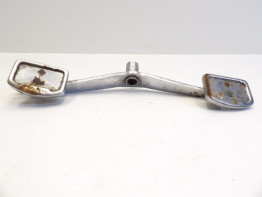 Bremspedal Honda Goldwing GL