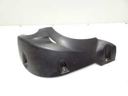 Cowl Left lower KTM 990 Adventure